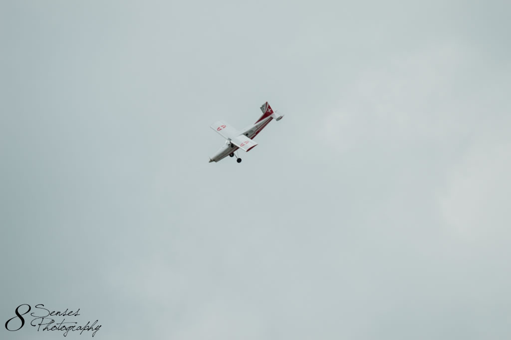 Flugtag MGMU 2015