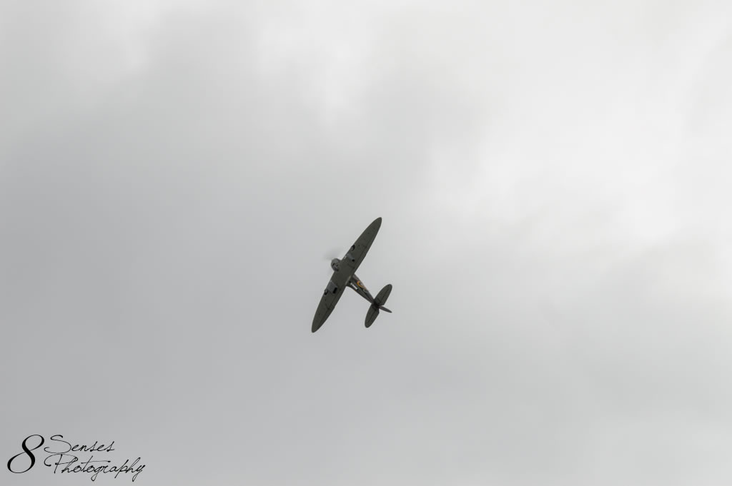 Flugtag MGMU 2015