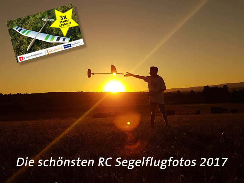 Fotowettbewerb 2017