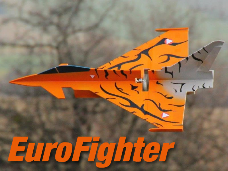 Eurofighter